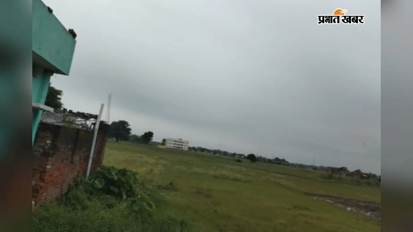 सुबह आसमान में छाये बादल की तस्वीर. सुबह आसमान में छाये बादल की तस्वीर.