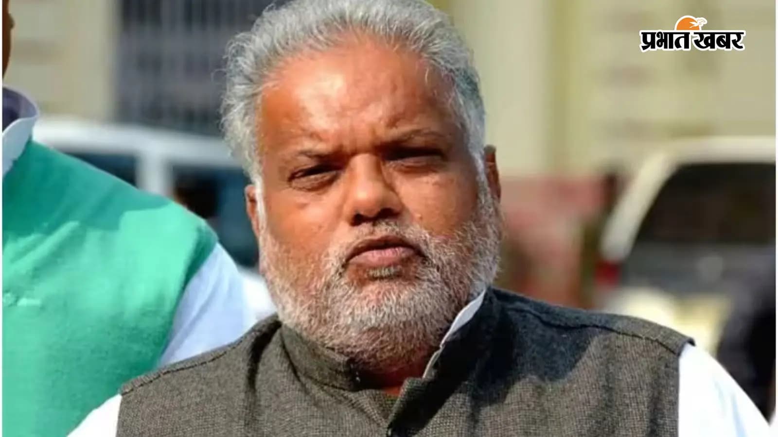 आज सासाराम आएंगे ग्रामीण विकास मंत्री श्रवण कुमार, अधिकारियों व कार्यकर्ताओं के साथ करेंगे बैठक आज सासाराम आएंगे ग्रामीण विकास मंत्री श्रवण कुमार, अधिकारियों व कार्यकर्ताओं के साथ करेंगे बैठक