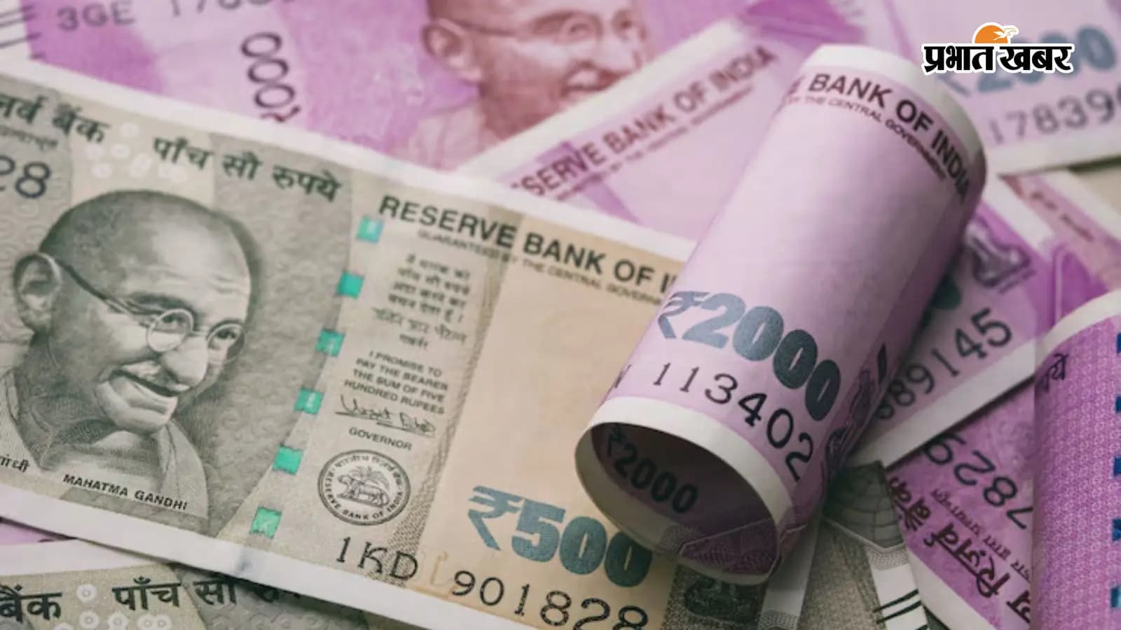 लोन ही नहीं, बीमा बेचकर भी सरकारी बैंकों की हो रही बंपर कमाई, SBI ने मारी बाजी लोन ही नहीं, बीमा बेचकर भी सरकारी बैंकों की हो रही बंपर कमाई, SBI ने मारी बाजी