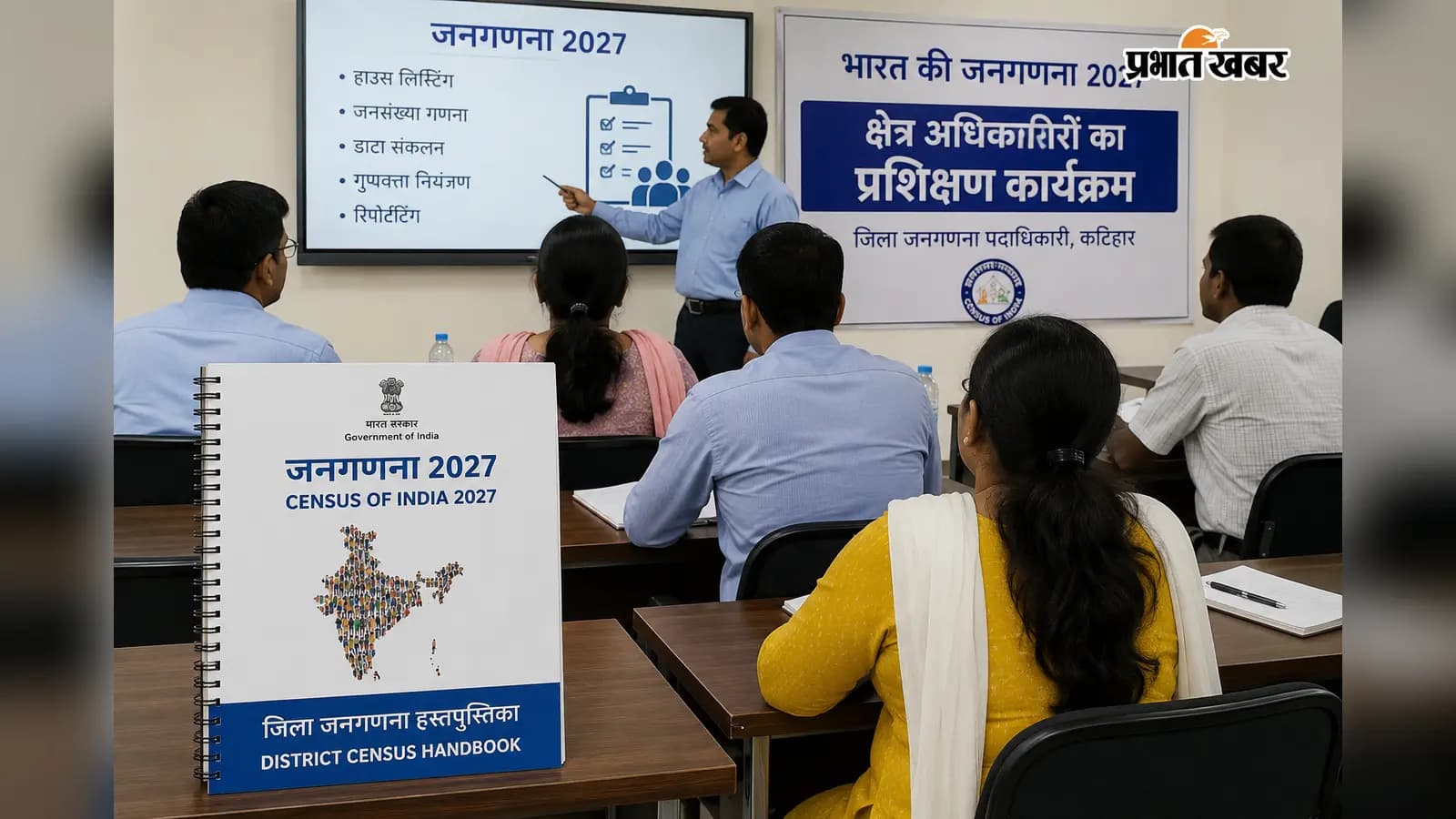 एआई जेनेरटेड सांकेतिक तस्वीर एआई जेनेरटेड सांकेतिक तस्वीर