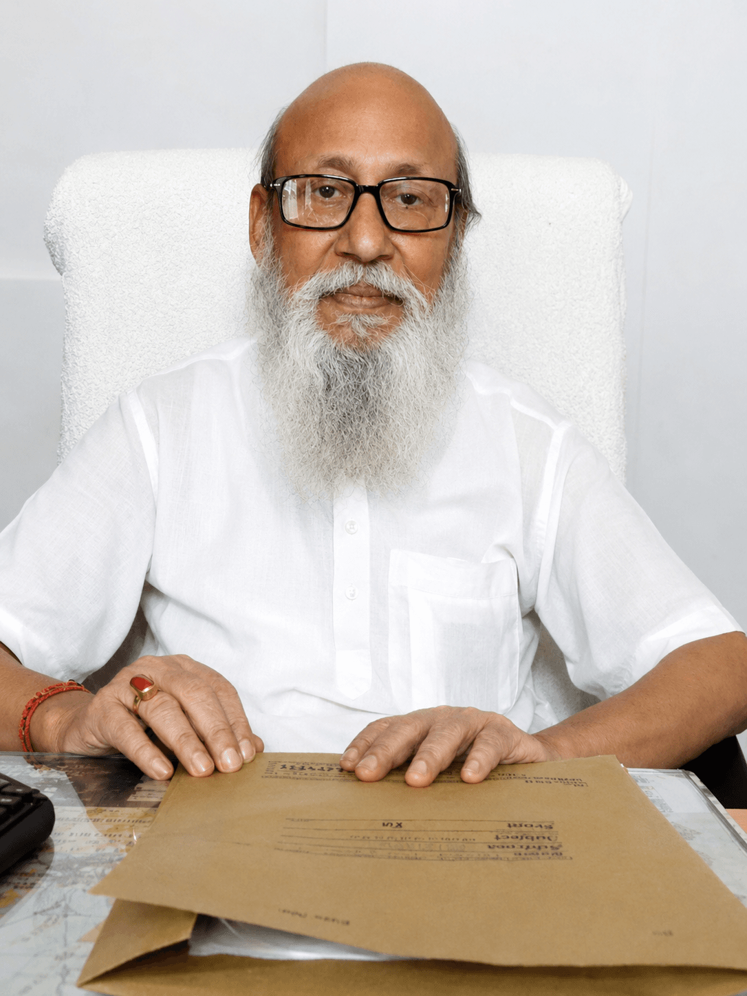 डॉ. जावेद आजाद संस्कृत पर दिए बयान के लिए माफी मांगें. भाई ताराचंद डॉ. जावेद आजाद संस्कृत पर दिए बयान के लिए माफी मांगें. भाई ताराचंद