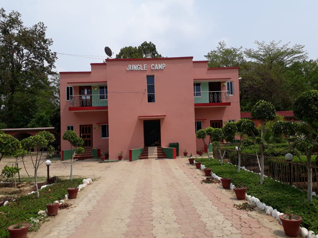 बारिश ने थामी ''''बिहार के कश्मीर'''' की रफ्तार बारिश ने थामी ''''बिहार के कश्मीर'''' की रफ्तार