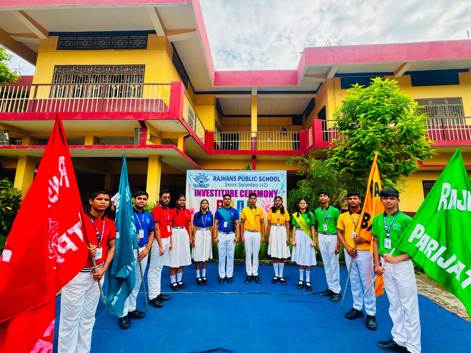 फोटो और खबर संशोधित.......... फोटो और खबर संशोधित..........