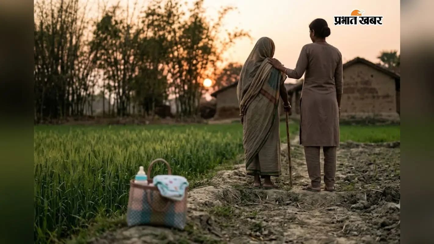 सांकेतिक तस्वीर सांकेतिक तस्वीर
