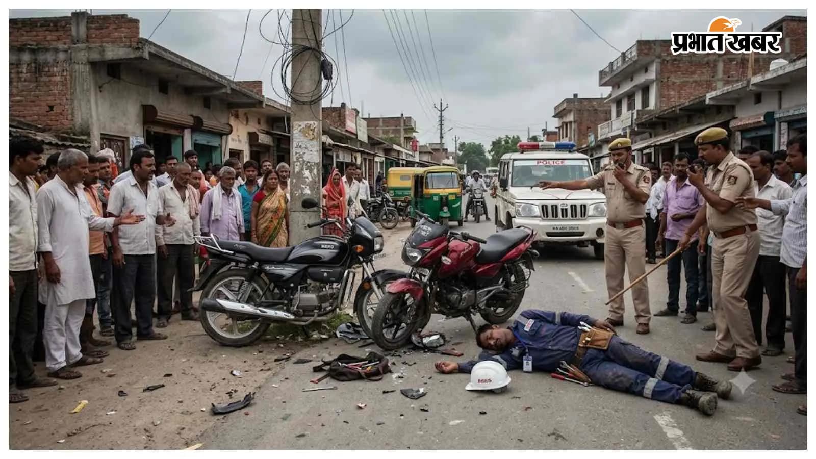 सांकेतिक तस्वीर सांकेतिक तस्वीर