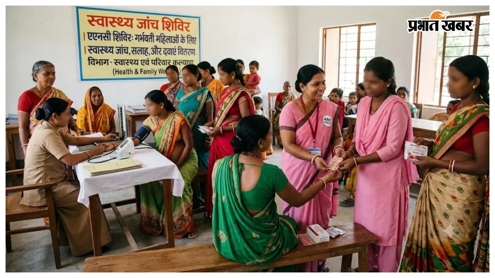 प्रतीकात्मक AI तस्वीर प्रतीकात्मक AI तस्वीर