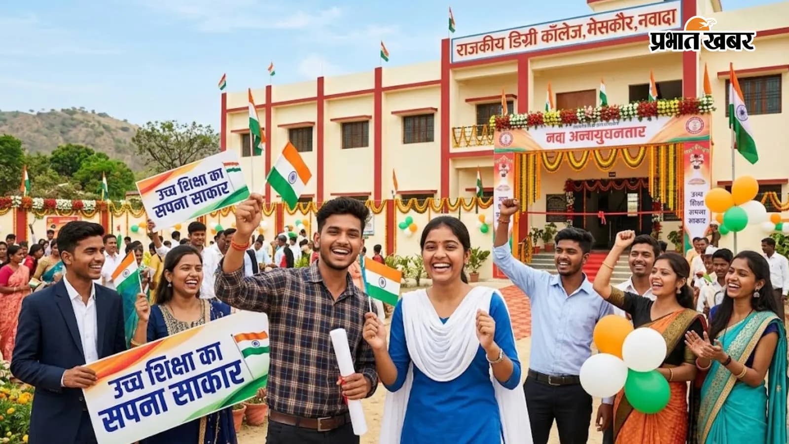 AI इमेज AI इमेज
