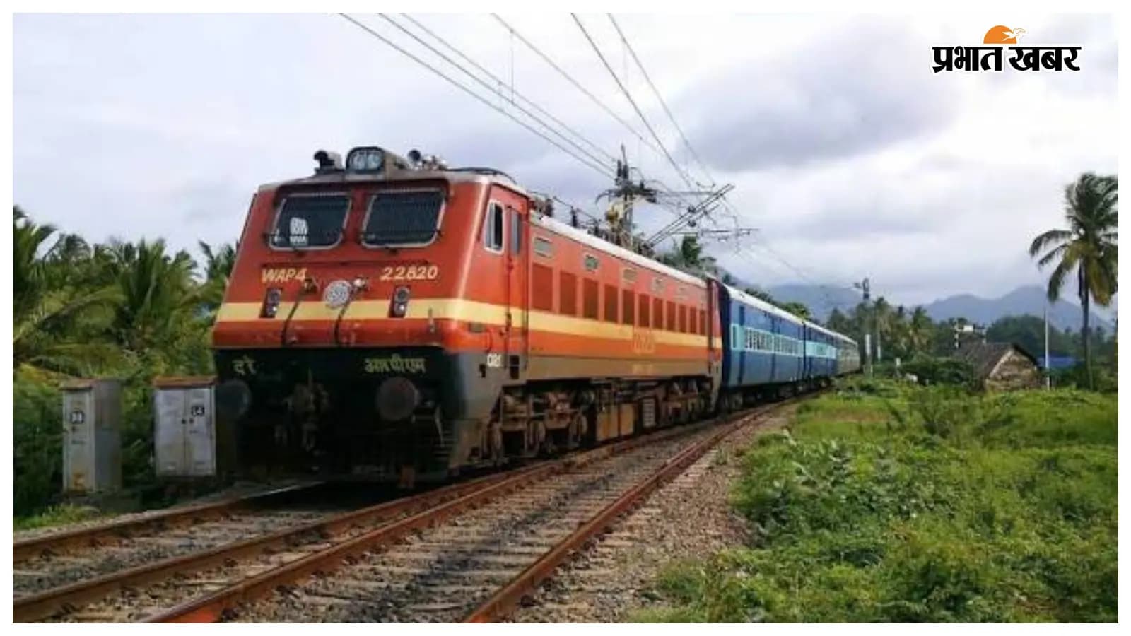 प्रतीकात्मक तस्वीर प्रतीकात्मक तस्वीर