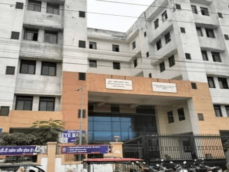 चूहों ने कुतर डाली सुपरस्पेशलिटी अस्पताल में रखी करोड़ों की कैथलैब मशीन, बेकाम चूहों ने कुतर डाली सुपरस्पेशलिटी अस्पताल में रखी करोड़ों की कैथलैब मशीन, बेकाम