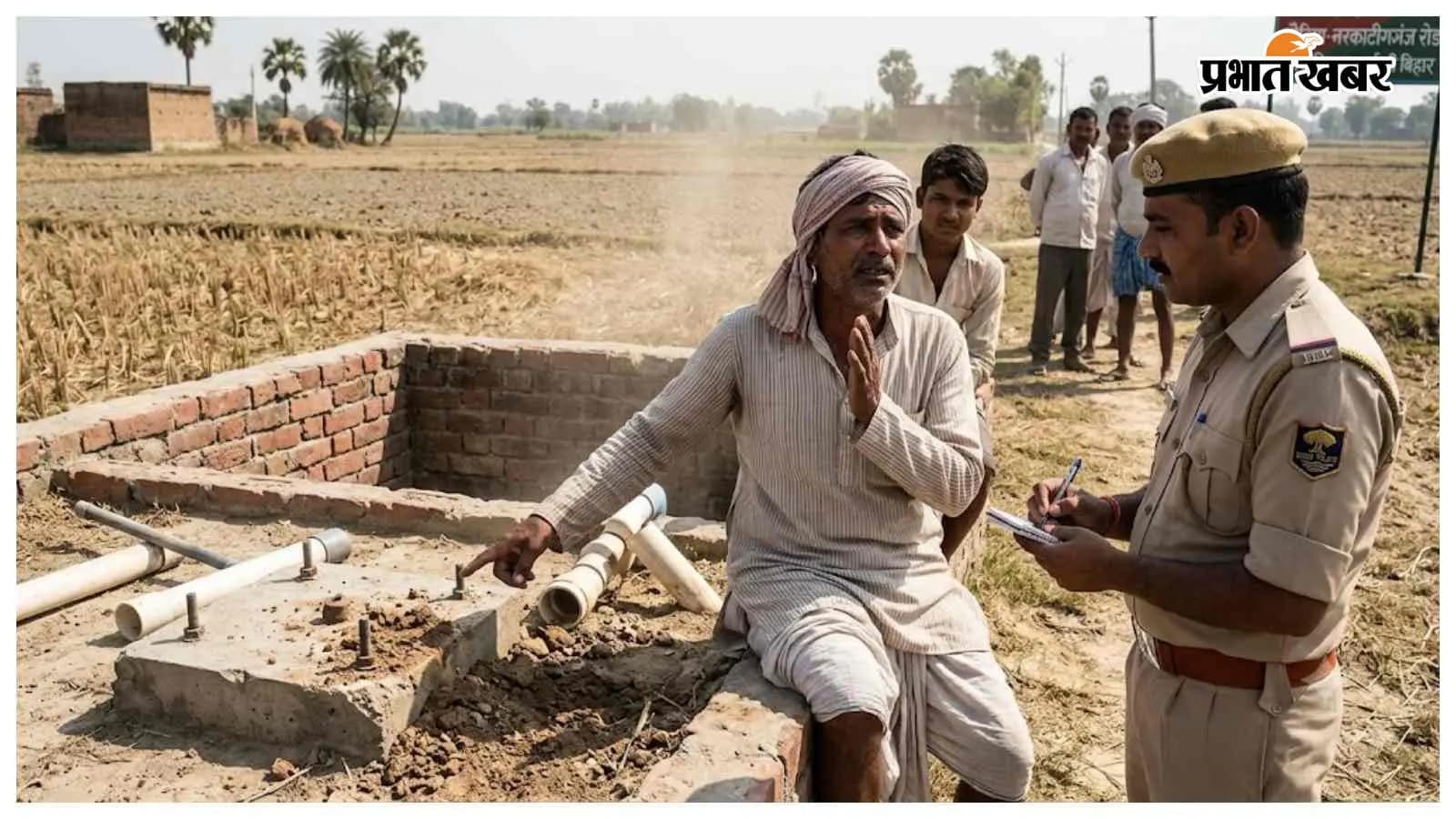 सांकेतिक तस्वीर सांकेतिक तस्वीर