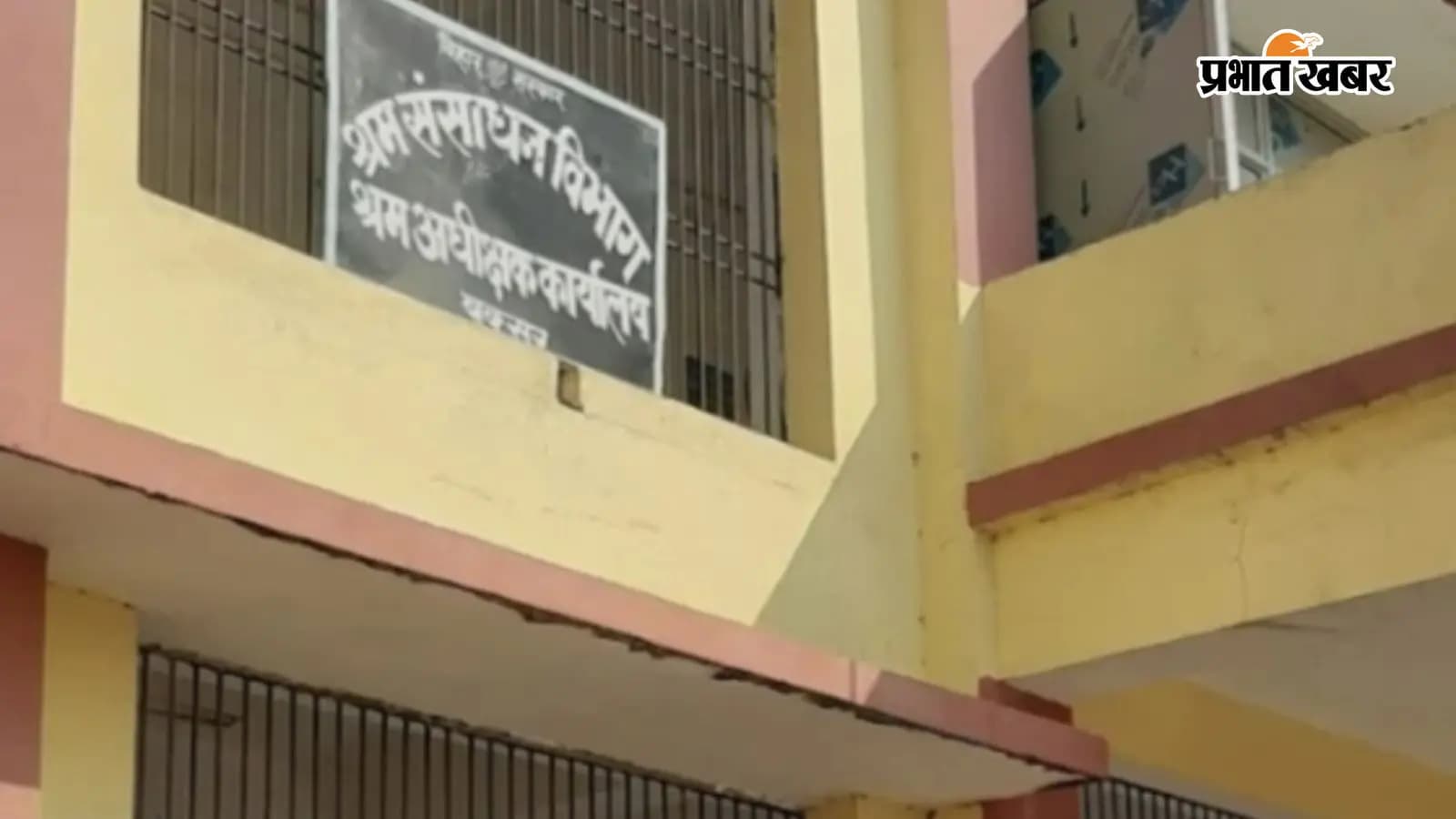 सांकेतिक तस्वीर सांकेतिक तस्वीर