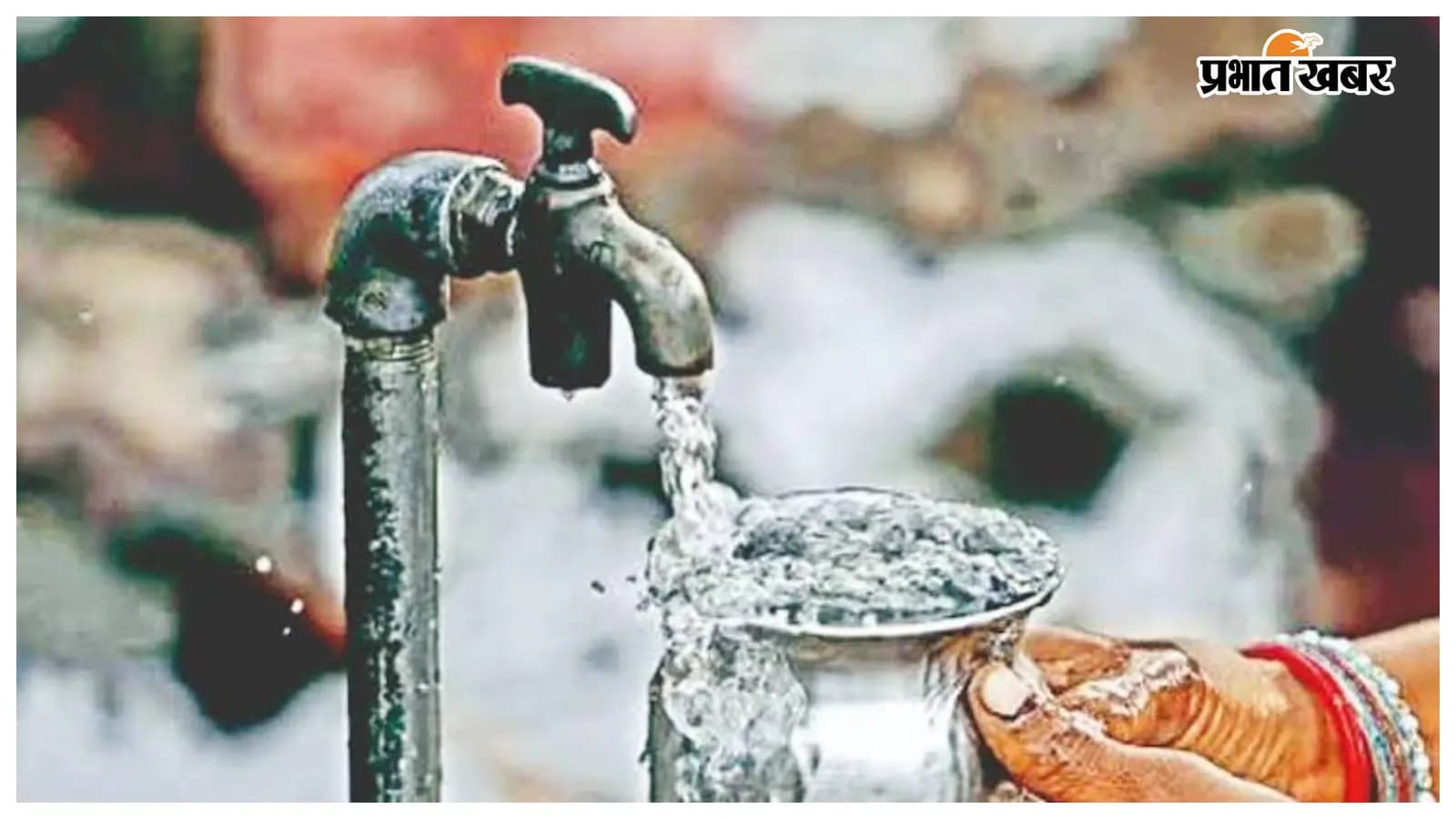 प्रतीकात्मक तस्वीर प्रतीकात्मक तस्वीर