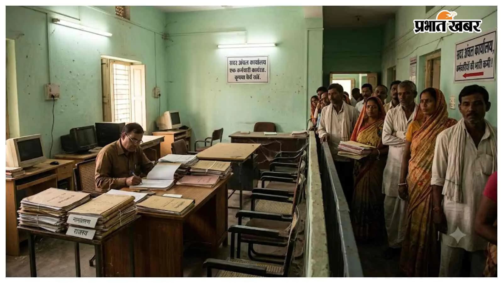 सांकेतिक तस्वीर सांकेतिक तस्वीर