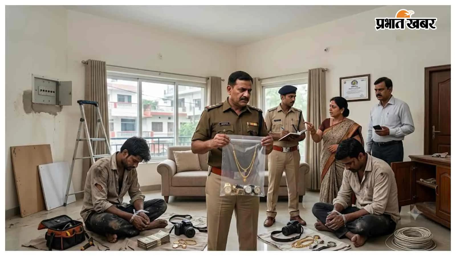 सांकेतिक तस्वीर सांकेतिक तस्वीर
