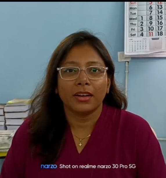 18 जुलाई को लगेगी चेक बाउंस मामलों की विशेष लोक अदालत 18 जुलाई को लगेगी चेक बाउंस मामलों की विशेष लोक अदालत