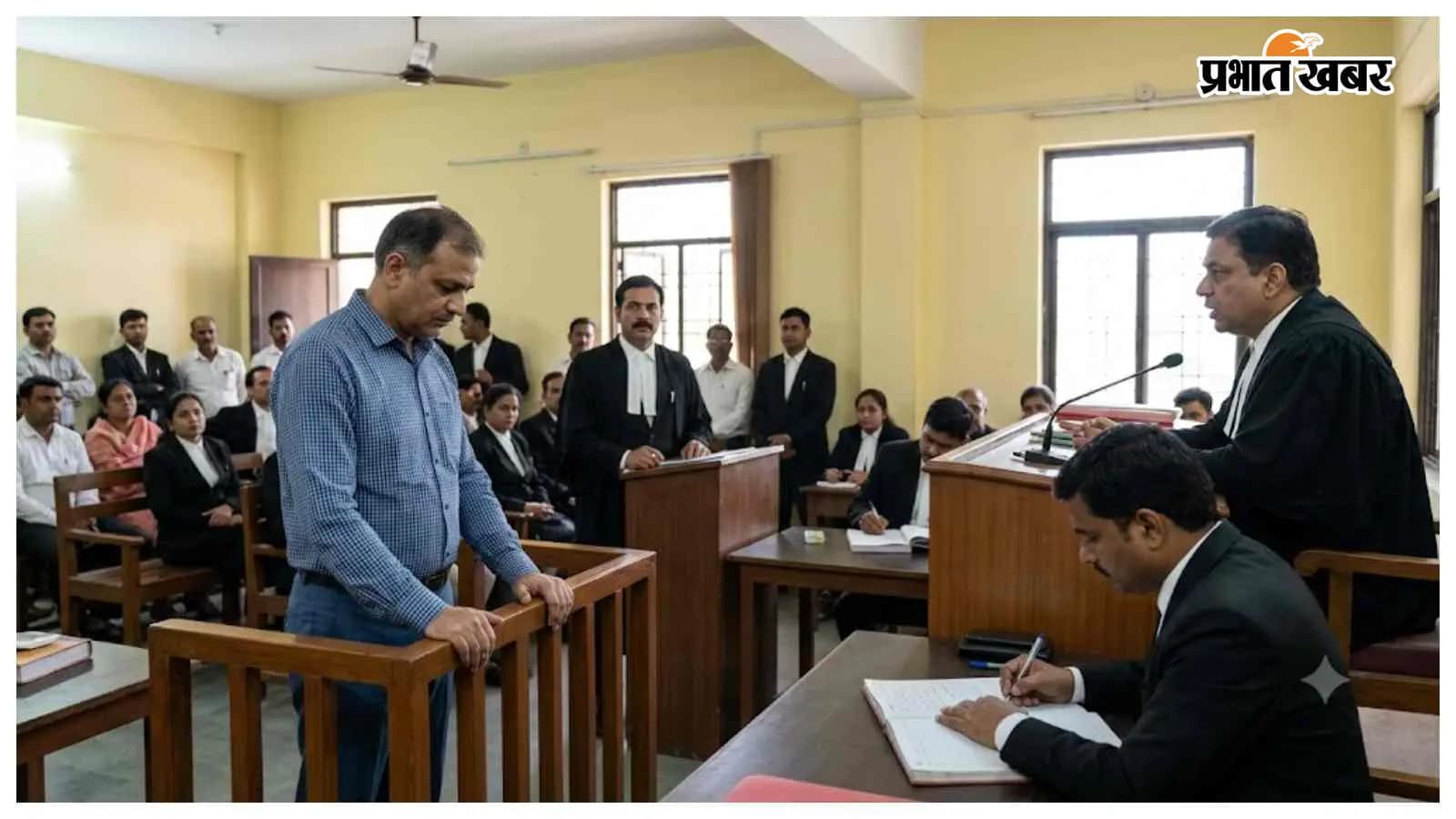 सांकेतिक तस्वीर सांकेतिक तस्वीर