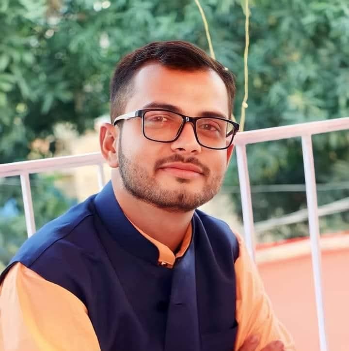 दोषियों को मिले कड़ी सजा व टूटे जर्जर हॉस्टल:अभाविप दोषियों को मिले कड़ी सजा व टूटे जर्जर हॉस्टल:अभाविप