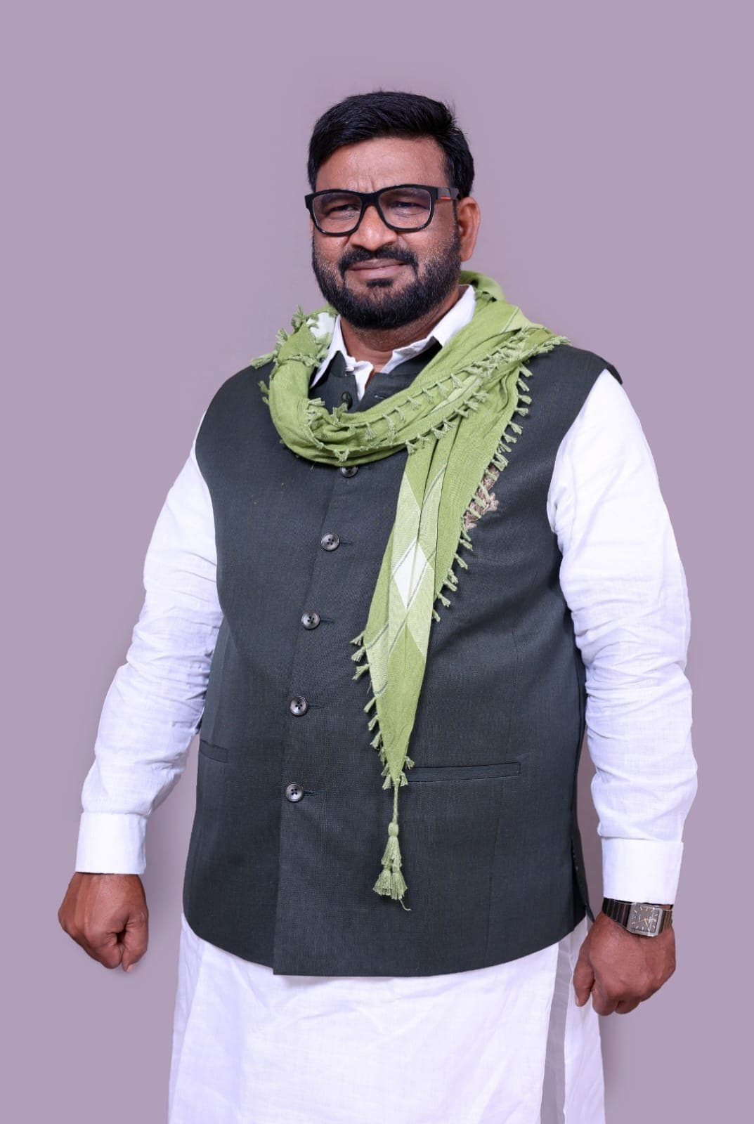 मधुपुर विस क्षेत्र में 14 करोड़ की लागत से बनेंगी नौ सड़कें : मंत्री मधुपुर विस क्षेत्र में 14 करोड़ की लागत से बनेंगी नौ सड़कें : मंत्री