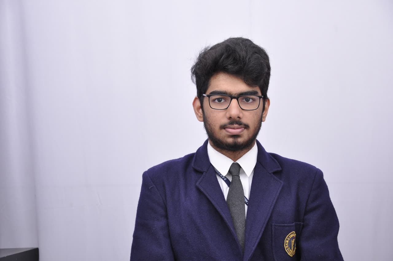 जमशेदपुर के लक्ष्य मिश्रा की संदिग्ध मौत का मामला पहुंचा सुप्रीम कोर्ट, जल्द होगी सुनवाई