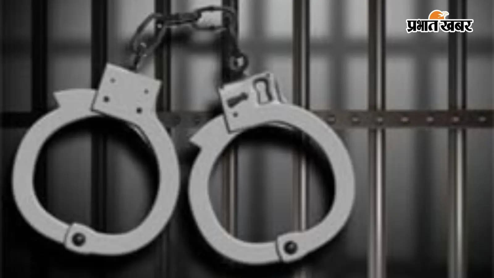 फरार अपराधियों की गिरफ्तारी और चोरी के गहने बरामद कराने वालों को मिलेगा इनाम, एसपी ने की नकद राशि की घोषणा फरार अपराधियों की गिरफ्तारी और चोरी के गहने बरामद कराने वालों को मिलेगा इनाम, एसपी ने की नकद राशि की घोषणा