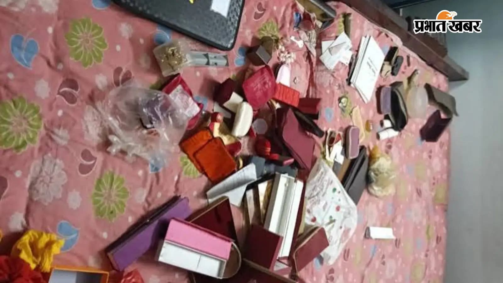 सांकेतिक तस्वीर सांकेतिक तस्वीर