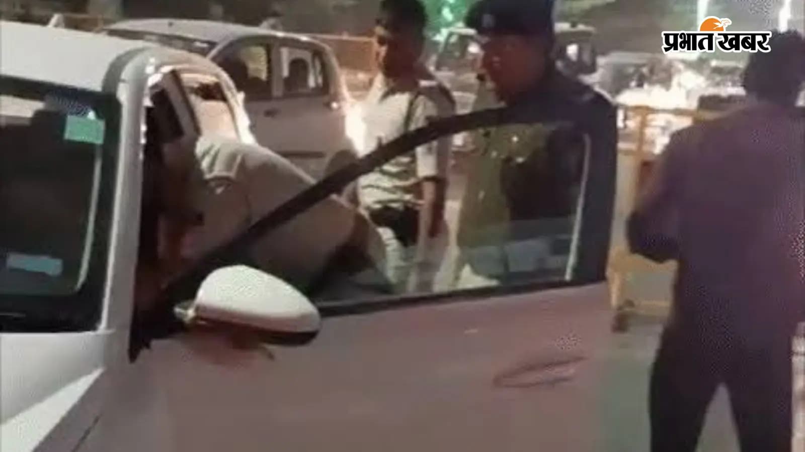 सांकेतिक तस्वीर सांकेतिक तस्वीर
