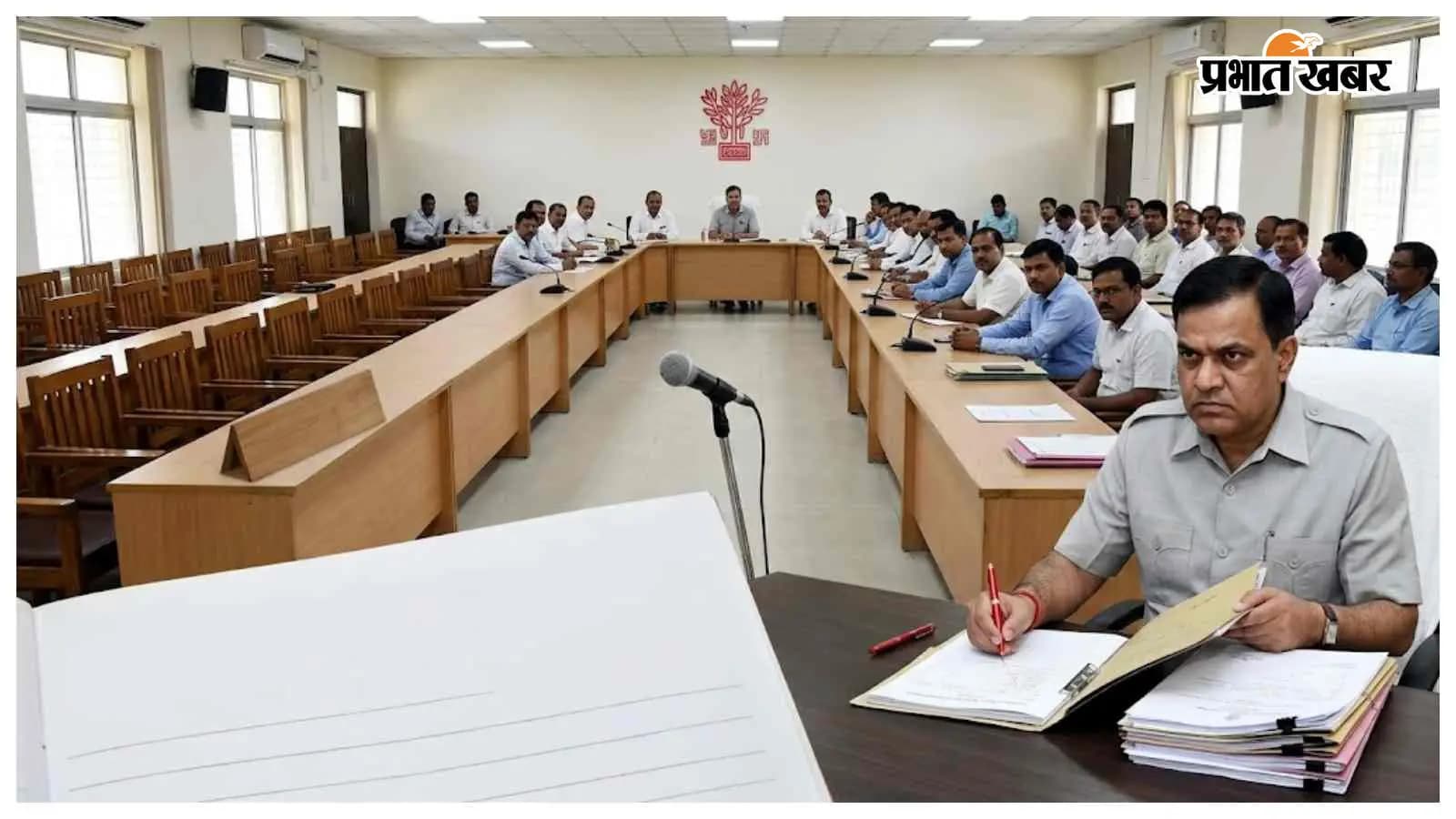 सांकेतिक तस्वीर सांकेतिक तस्वीर
