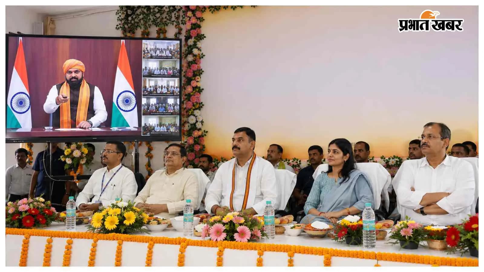 सांकेतिक तस्वीर, AI Generated Image सांकेतिक तस्वीर, AI Generated Image