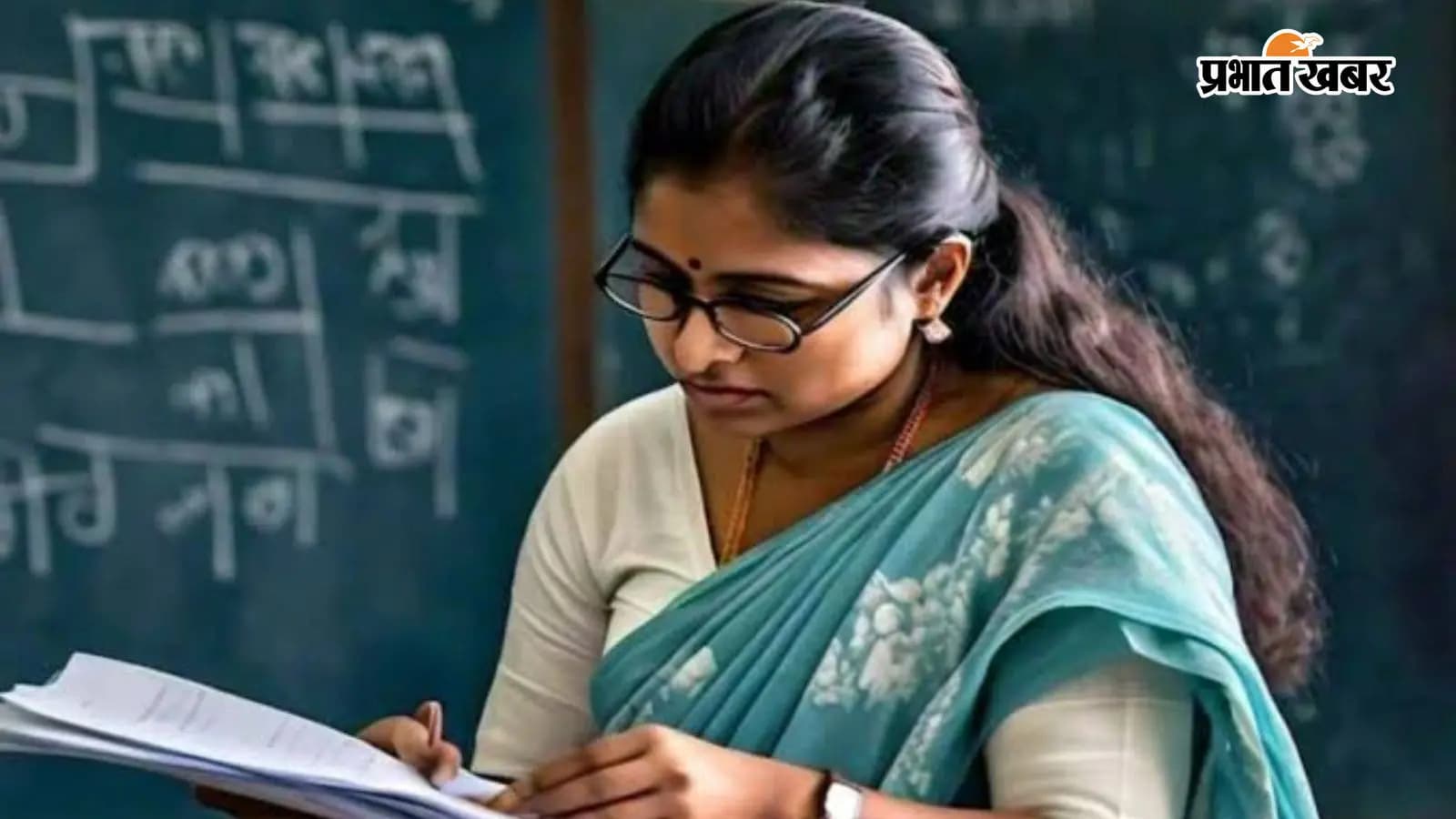 सांकेतिक तस्वीर सांकेतिक तस्वीर