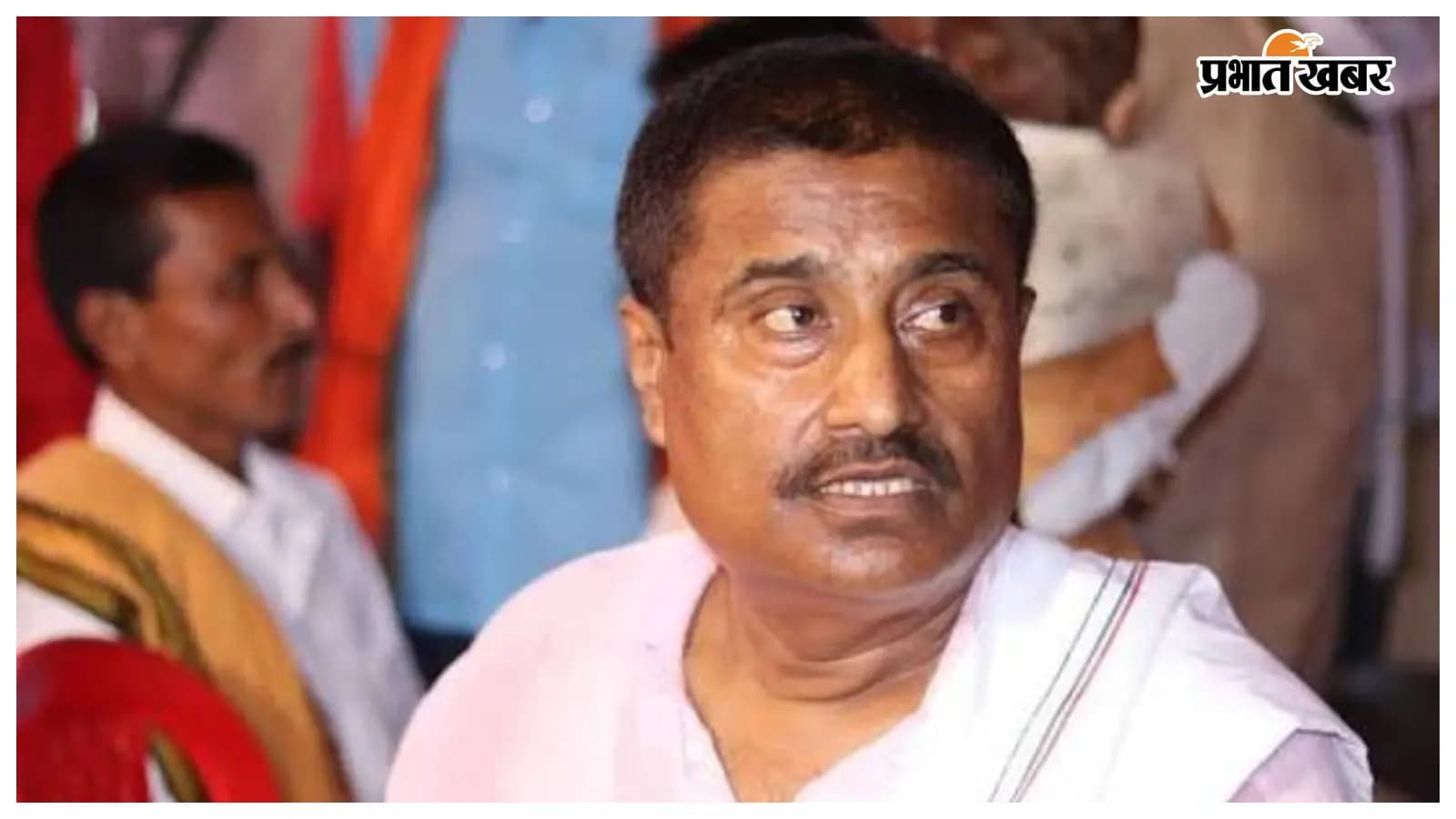 एनटीपीसी डैम की होगी घेराबंदी: विधायक एनटीपीसी डैम की होगी घेराबंदी: विधायक