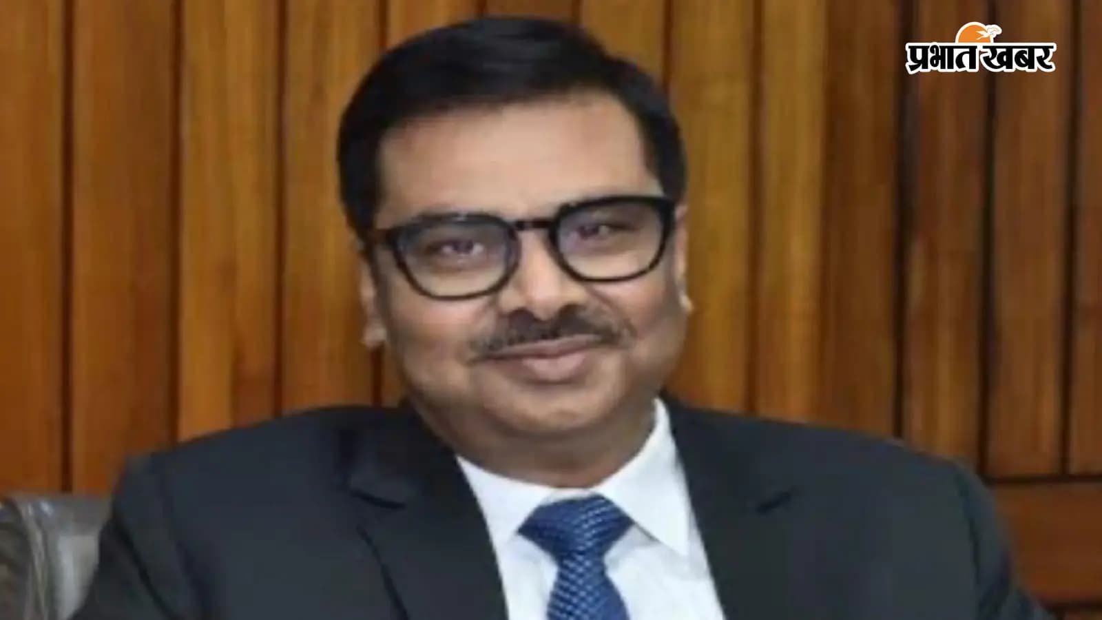 सीआईएल के वर्तमान एचआर निदेशक डॉ विनय रंजन. फोटो: प्रभात खबर सीआईएल के वर्तमान एचआर निदेशक डॉ विनय रंजन. फोटो: प्रभात खबर