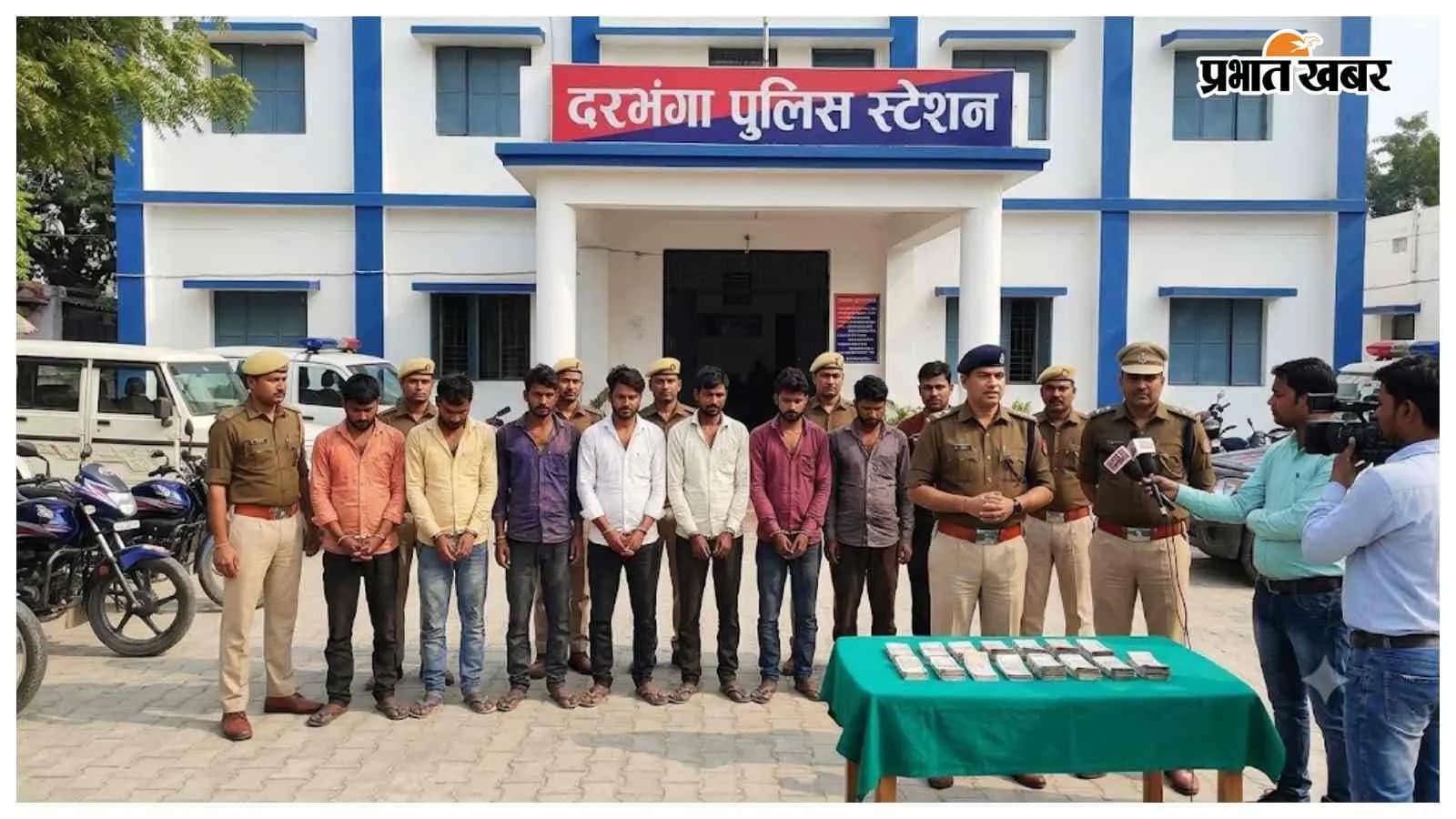 सांकेतिक तस्वीर सांकेतिक तस्वीर