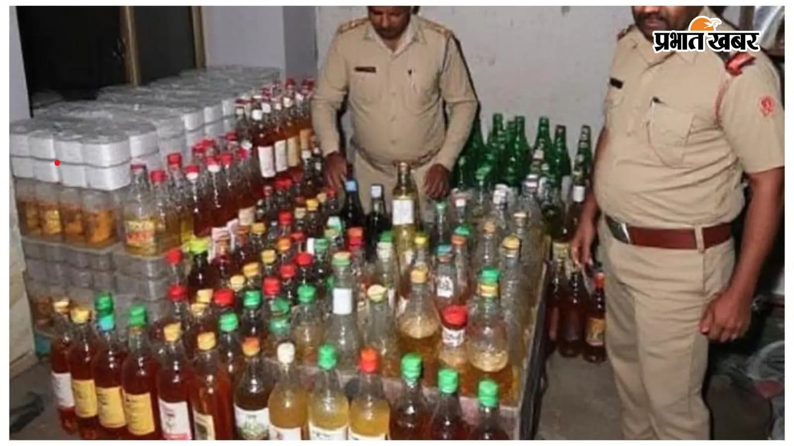 सांकेतिक तस्वीर सांकेतिक तस्वीर