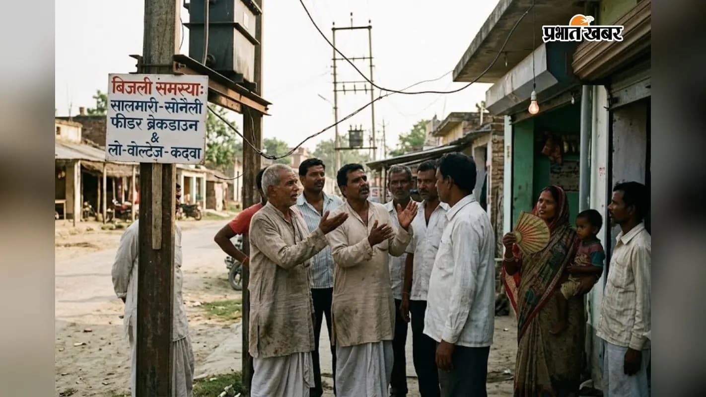 सांकेतिक तस्वीर सांकेतिक तस्वीर