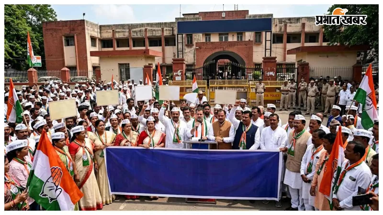 सांकेतिक तस्वीर सांकेतिक तस्वीर