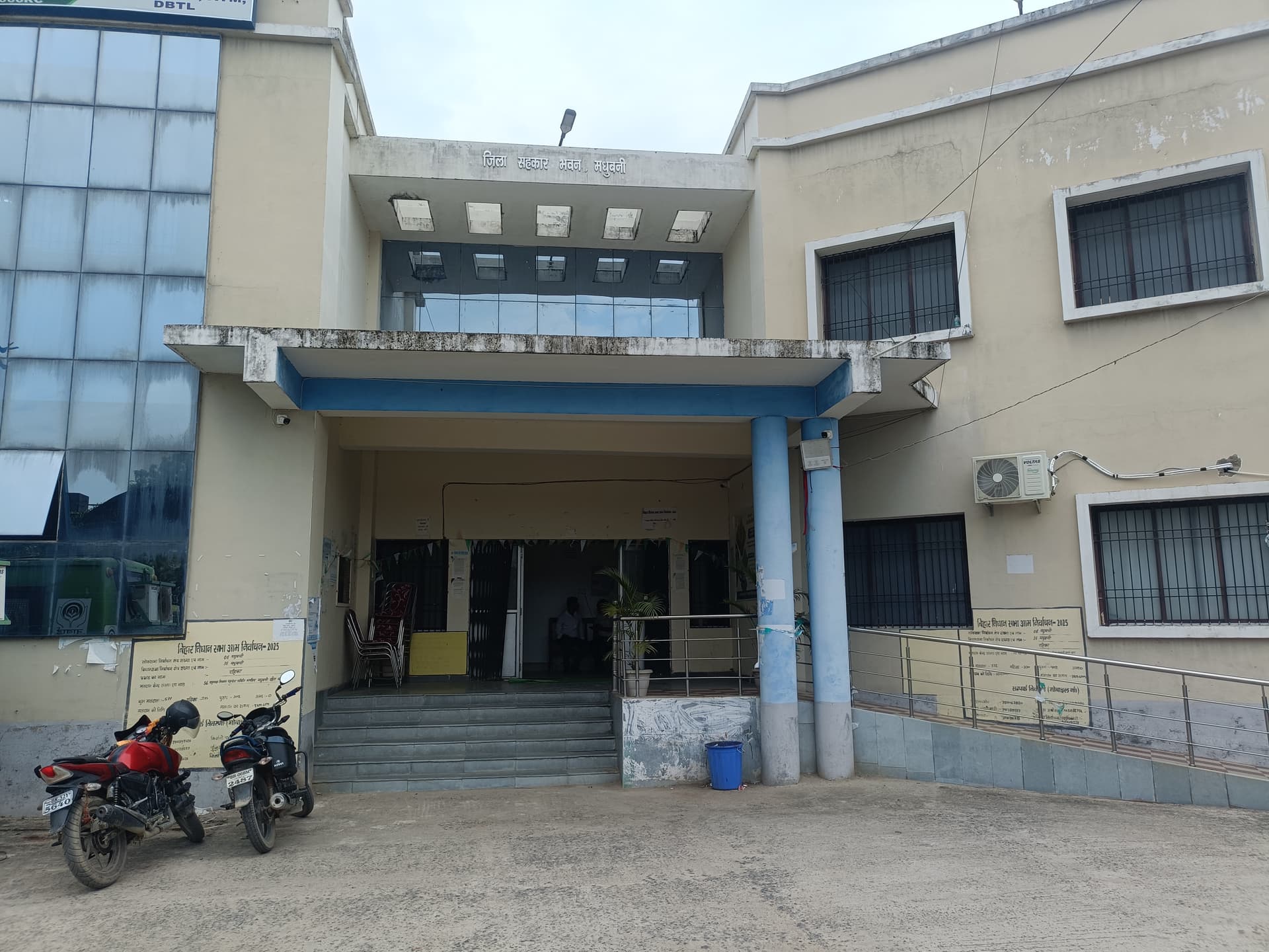 सीएमआर जमा करने के लिए 31 जुलाई तक बढ़ाया गया समय सीएमआर जमा करने के लिए 31 जुलाई तक बढ़ाया गया समय