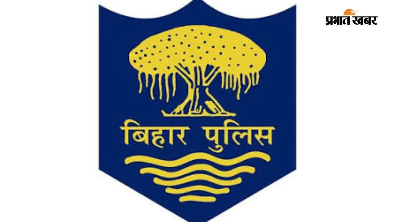 सांकेतिक तस्वीर सांकेतिक तस्वीर
