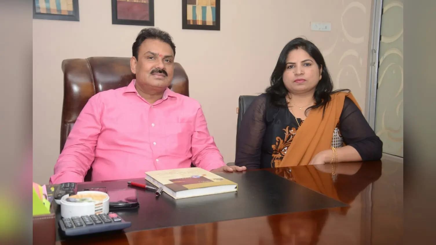16हैज1में- चाणक्या आइएएस एकेडमी के डायरेक्टर व महाप्रबंधक | Prabhat Khabar Network 16हैज1में- चाणक्या आइएएस एकेडमी के डायरेक्टर व महाप्रबंधक | Prabhat Khabar Network