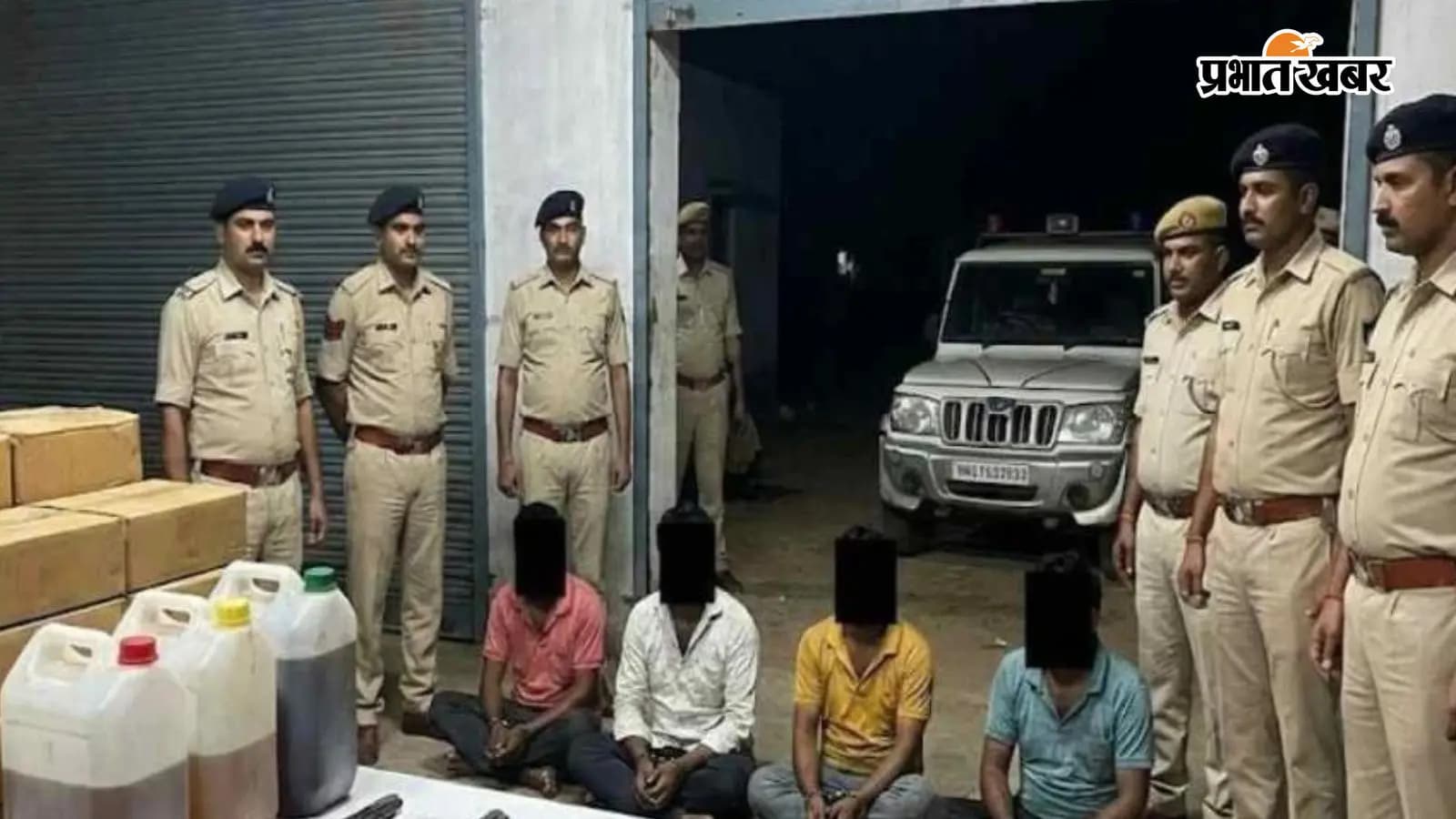सांकेतिक तस्वीर सांकेतिक तस्वीर