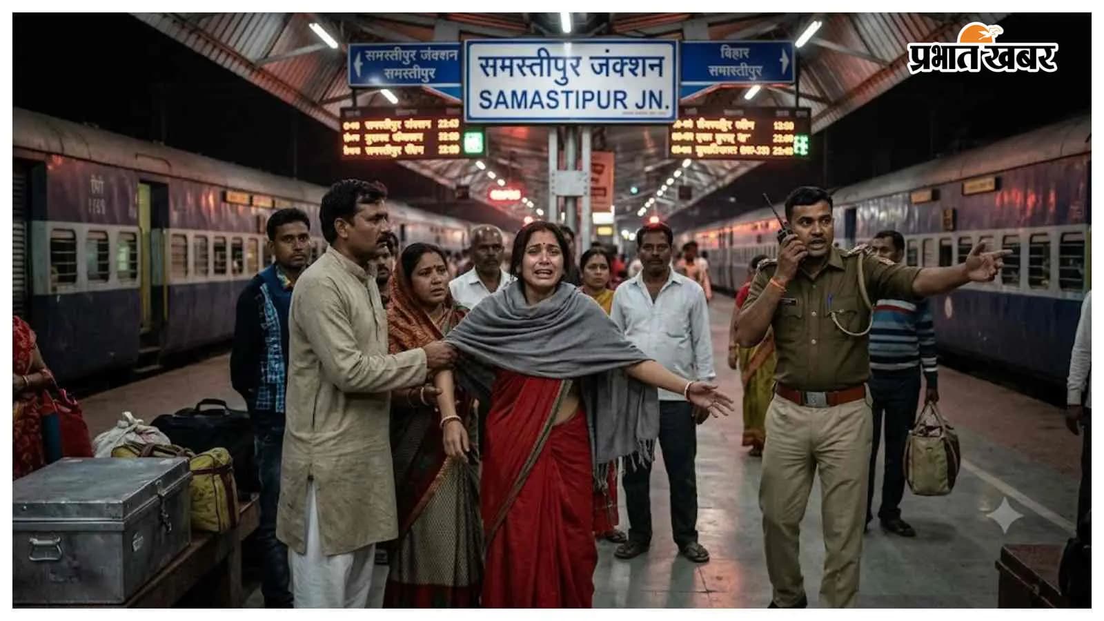 सांकेतिक तस्वीर सांकेतिक तस्वीर