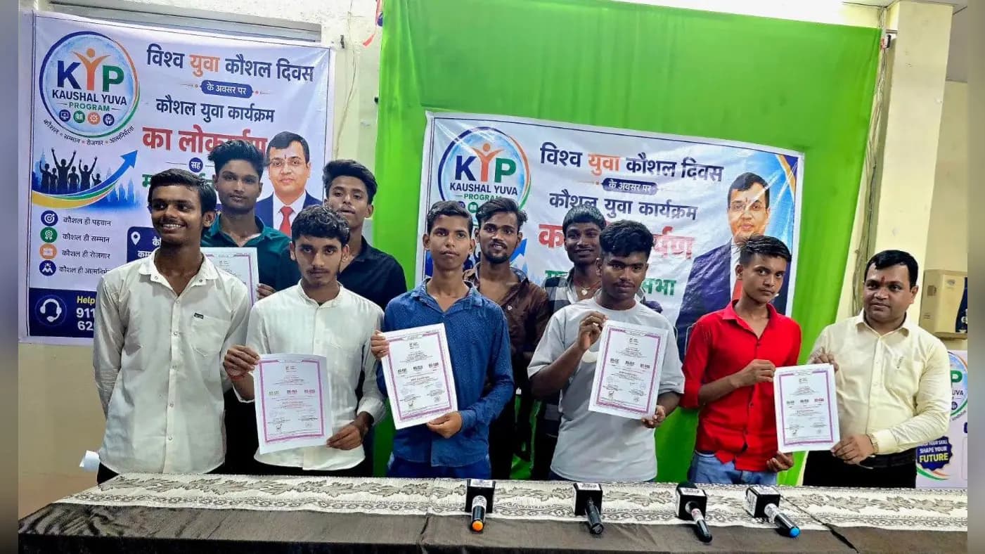 फोटो | Prabhat Khabar Network फोटो | Prabhat Khabar Network