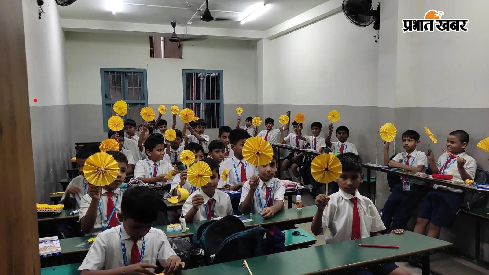 सांकेतिक तस्वीर सांकेतिक तस्वीर