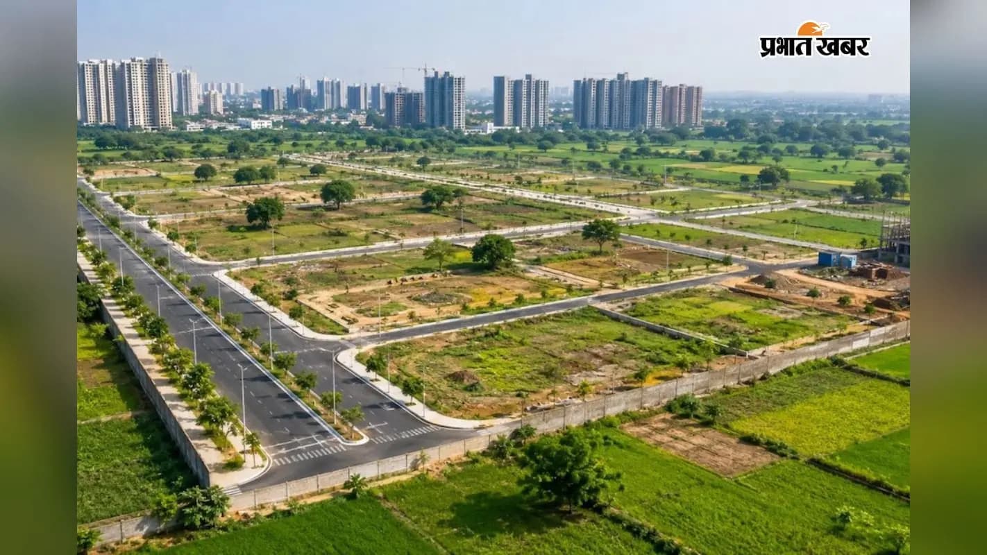 सांकेतिक तस्वीर सांकेतिक तस्वीर