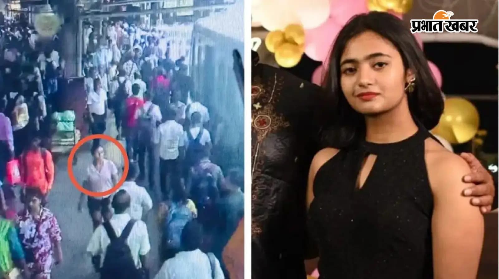 दमयंती सेन दमयंती सेन