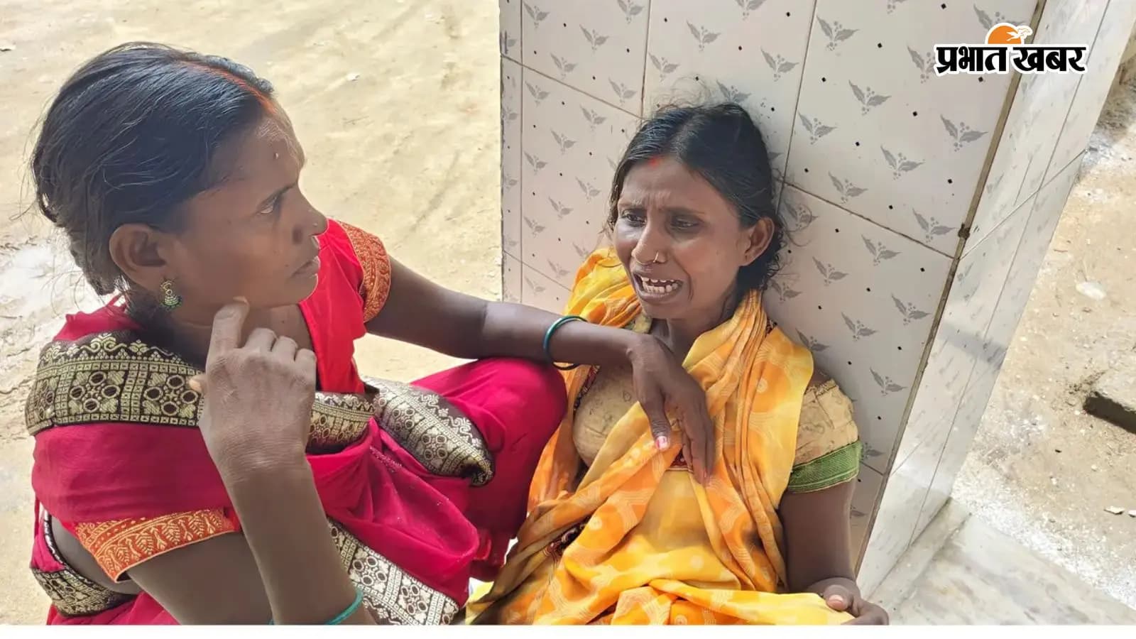गया जी : शेरघाटी में करंट की चपेट में आने से 25 वर्षीय युवक की मौत, गांव में पसरा मातम