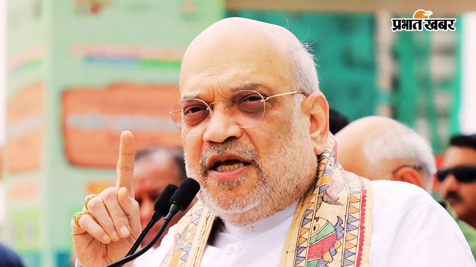 हावड़ा में में बनेगा दुनिया का सबसे बड़ा दही उत्पादन संयंत्र, अमित शाह आज रखेंगे आधारशिला, अमूल करेगा 700 करोड़ का निवेश