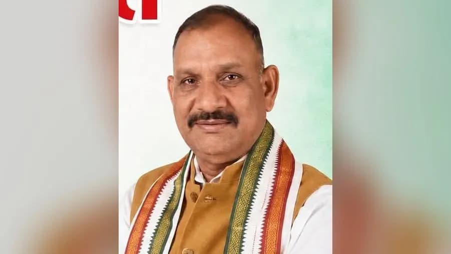 केबुल कंपनी के कर्मियों की बैठक आज, आंदोलन की रणनीति पर होगी चर्चा : शिवशंकर