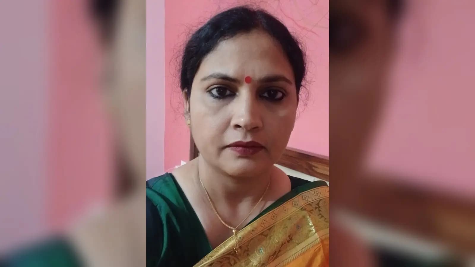 सिविल सेवा परीक्षा में 'संस्कृत साहित्य' बना सफलता का शॉर्टकट, कम समय में दिलाता है रिकॉर्ड अंक