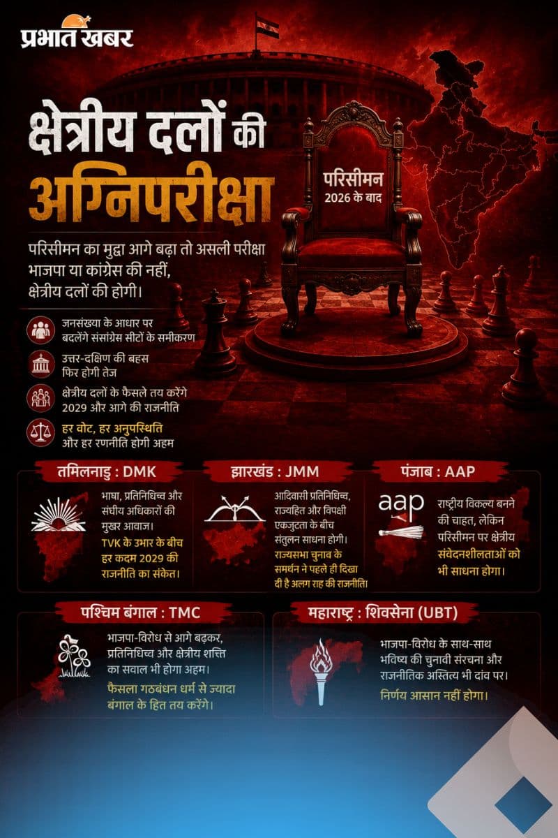 sansad monsoon satra.jpg