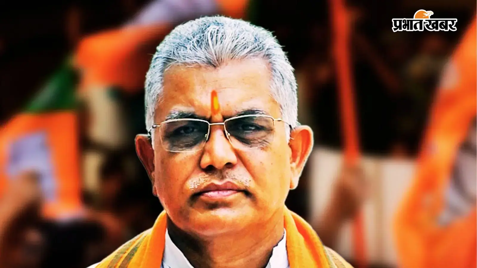 शुभेंदु अधिकार छीनेगी बंगाल के पंचायत प्रधानों की वित्तीय ताकत, मंत्री दिलीप घोष का ऐलान, जानें क्या है प्लान?